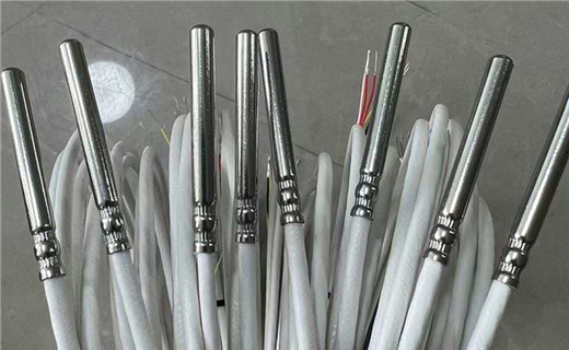 热电偶和热电阻不知道该如何选择？