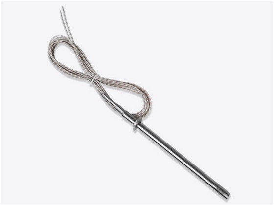 模具加热管带定位片