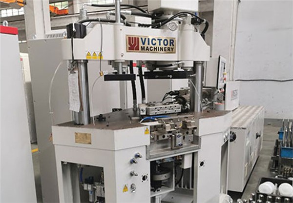 富士康固态继电器项目