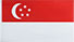 新加坡