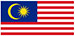 马来西亚