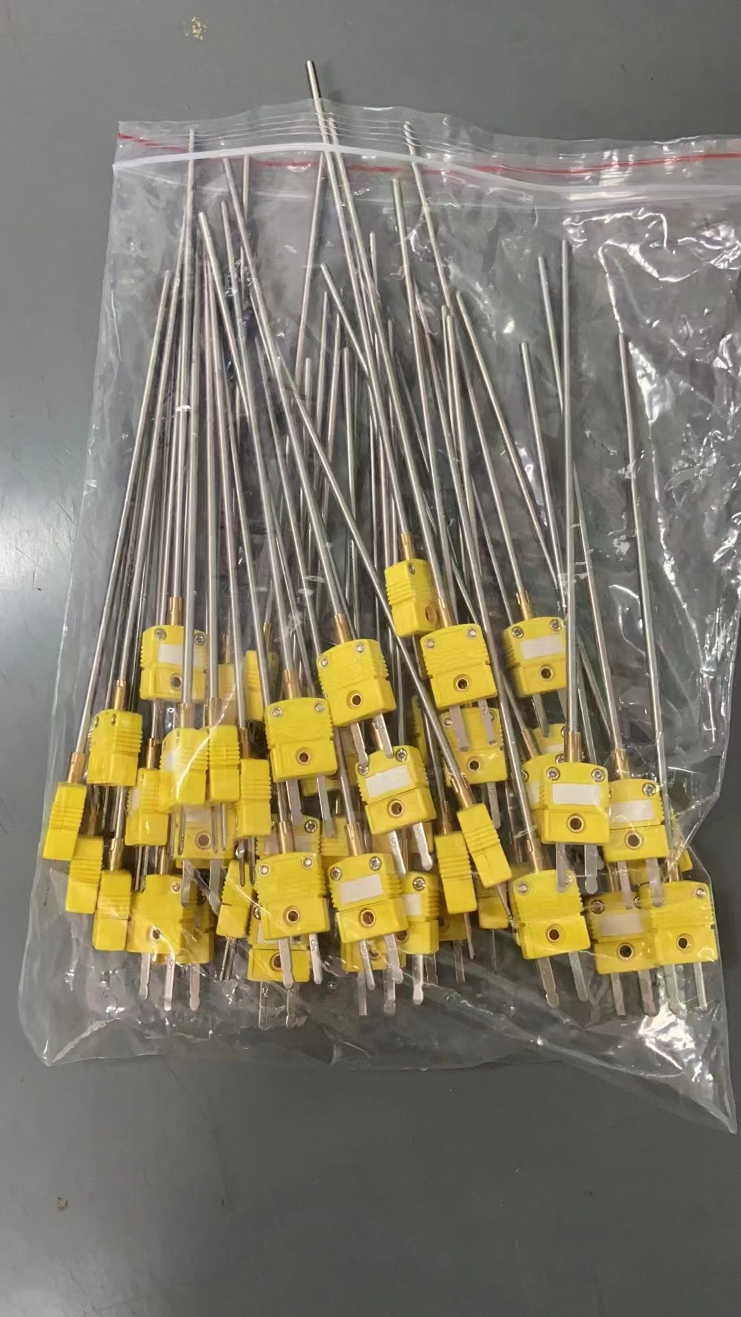 热电阻的校准和校准间隔是多久，以确保准确性？