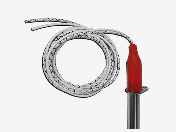 包装机单头电热管