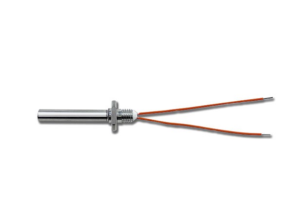 φ5细小电加热管