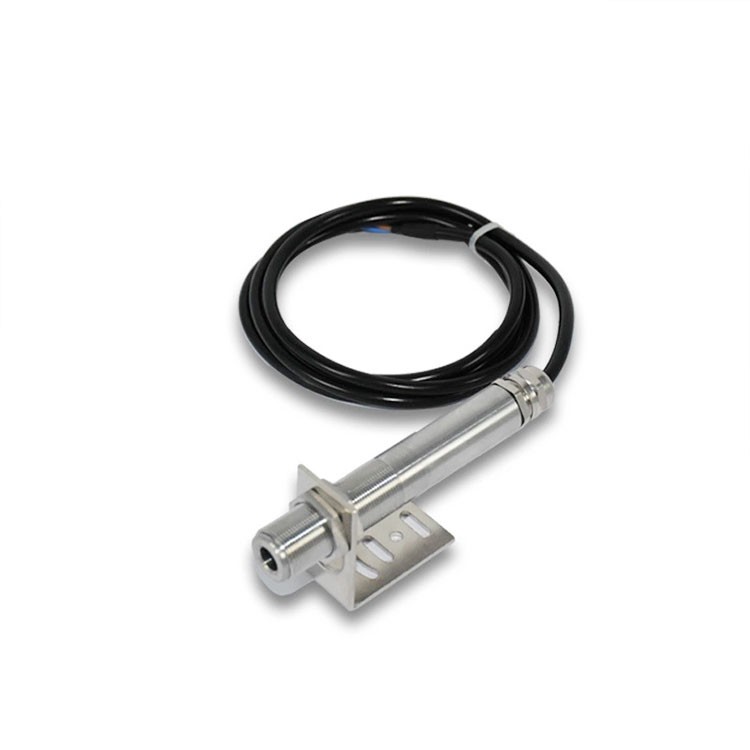 红外线温度传感器