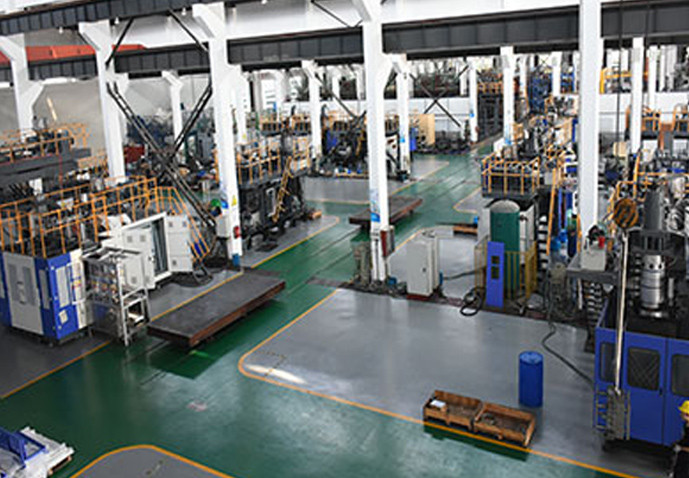 模具/塑料机械温度传感器项目 模具/塑料机械温度传感器项目